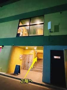 BAR＆Darts 的投矢