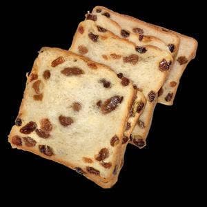 Akasaka Bakery Soyba