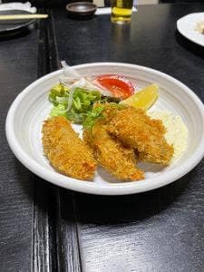 吉在門梅田東通り店