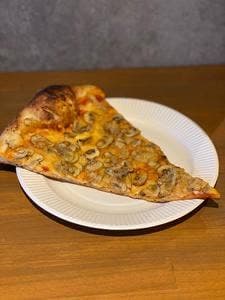THE PIZZA 下北沢店