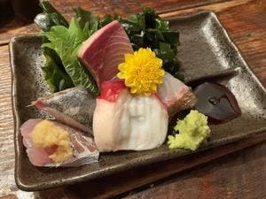 呑み屋さん みのる