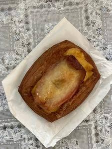 アルチザン・ブーランジェ・クピド