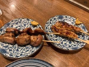 豚にポン酒 とんとことん