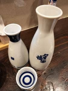 酒処えん