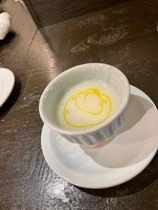 サルキッチン