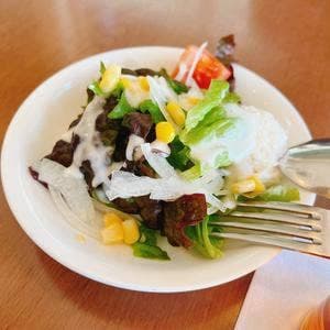 イタリアン・トマト CafeJr. 鹿児島志布志店