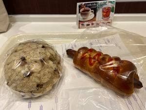 VIE DE FRANCE イオンモール新小松店