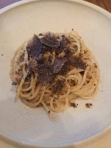 清澄白河フジマル醸造所