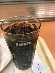 ドトールコーヒーショップ 港南台店