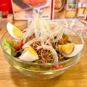九州屋台 九太郎 つくば店