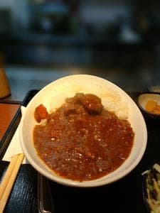 お好み焼 のんの
