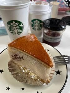 コミベーカリー