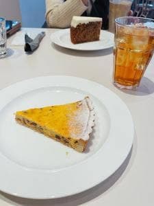 MARGARET HOWELL SHOP&CAFE