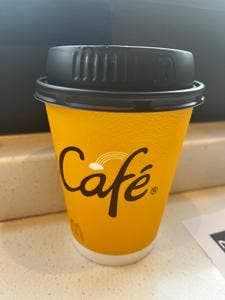 マクドナルド 両国駅西口店