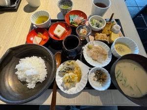 僧伽小野 京都浄教寺