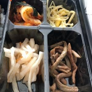 近江焼肉ホルモン すだく 札幌琴似店