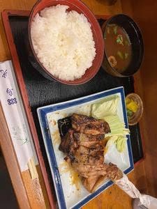 鳥光 須磨本店 とりみつ