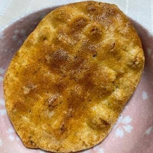 大玉や