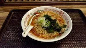 敦賀マンテンホテル駅前