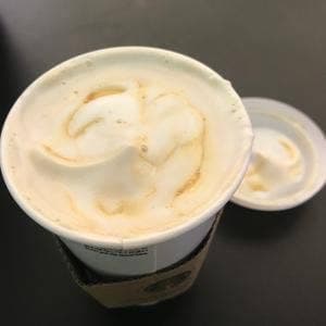 スターバックス コーヒー 上野マルイ店