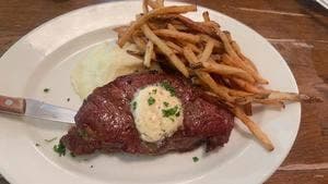 バビーズ 二子玉川