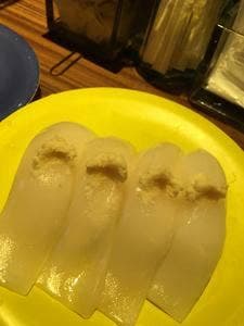 回転寿司 ぱさーる