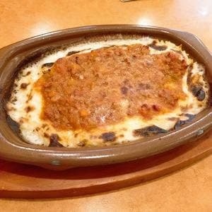 サイゼリヤ イオン小牧店