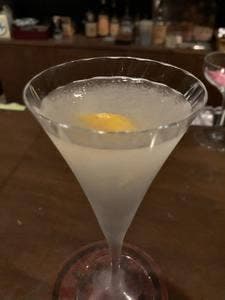 BAR TAVERN