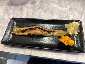 寿し処 福一
