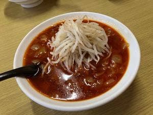 はらだ 富里店