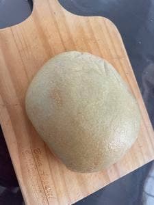 サンエトワール NEOPASA浜松