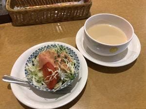 ミセス・マーコのアメリ感・アメリ館 3号店
