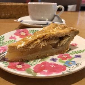 ミセス・マーコのアメリ感・アメリ館 3号店