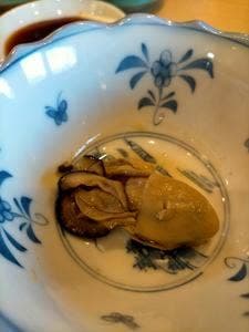 鮨神谷