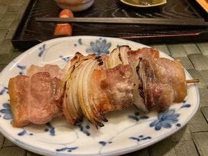 あけぼ乃