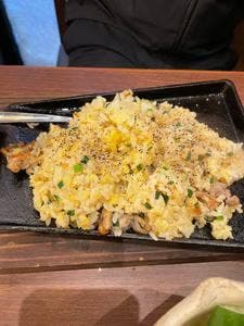 山内農場 米子駅前店