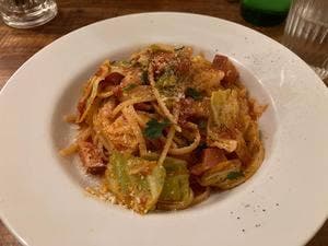 スコップカフェ