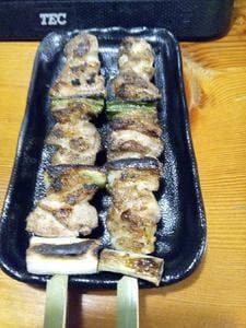 鳥貴族 赤羽東口駅前店