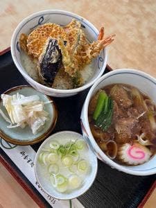 いねのや
