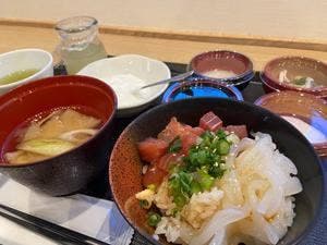 レストラン HATAGO～Global Kitchen～