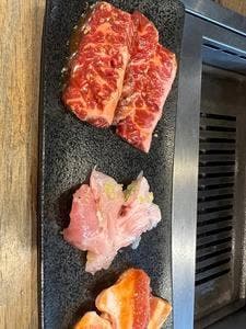 USHIHACHI 武蔵小杉店