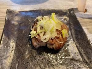 焼肉 AJITO