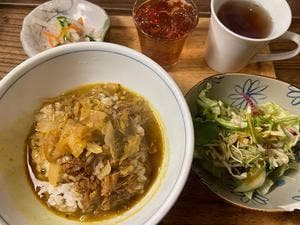 錫蘭紅茶本舗 シンハ