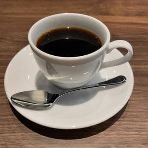 Michikusa Coffee Brewers