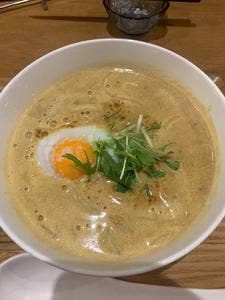 UDON DINING 弥栄