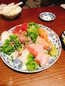 酒楽堂 あいびー