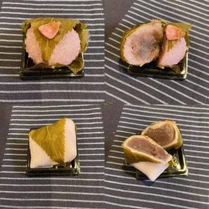 新星堂