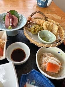 らんまる