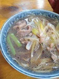 草木庵