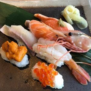 Hokkaido Gourmet Dining 北海道 横浜スカイビル店